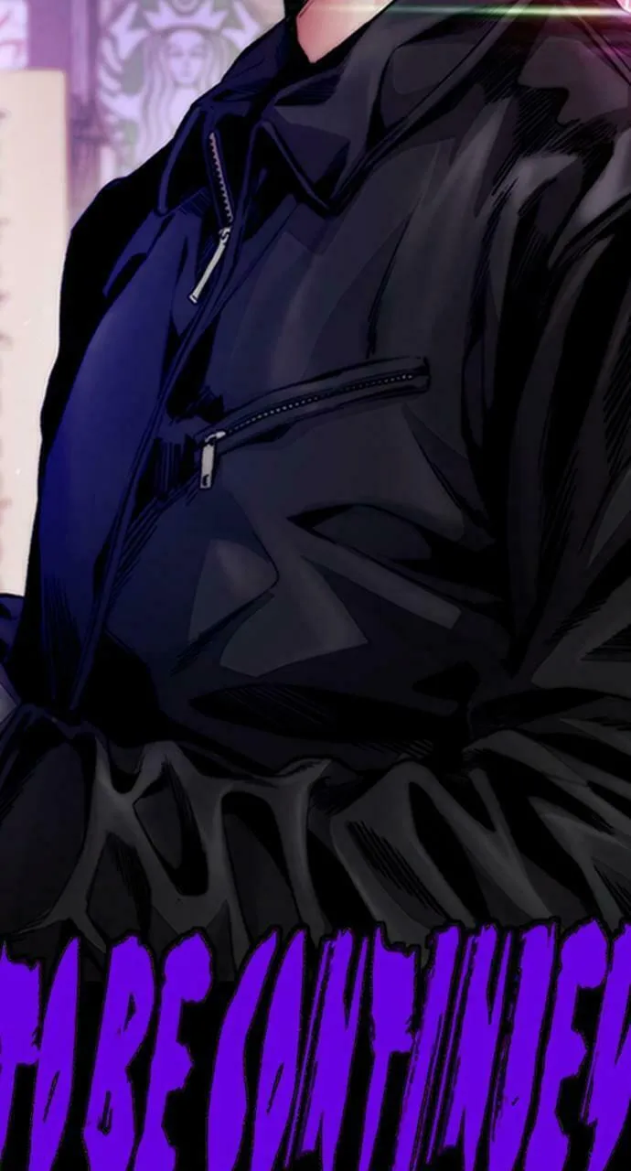 Wind Breaker Chapter 408 page 137 - 