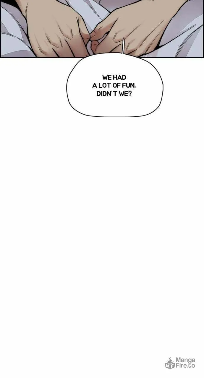 Wind Breaker Chapter 408 page 60 - 