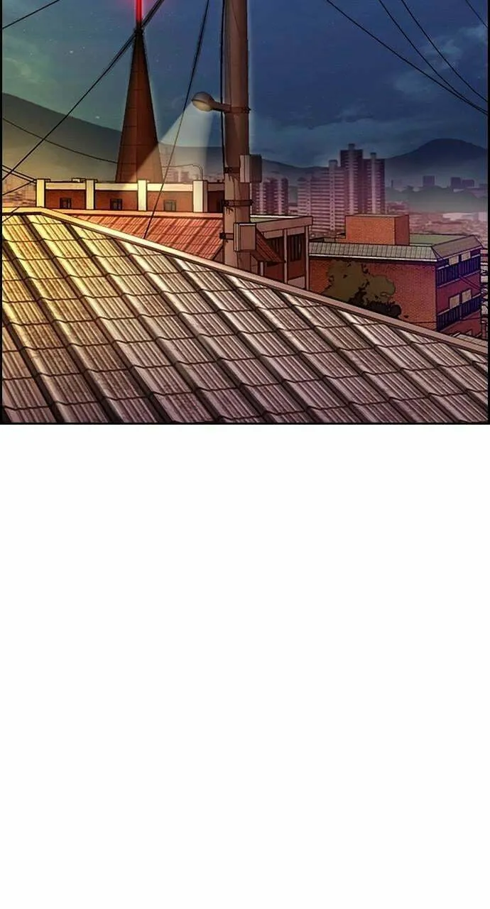 Wind Breaker Chapter 408 page 67 - 