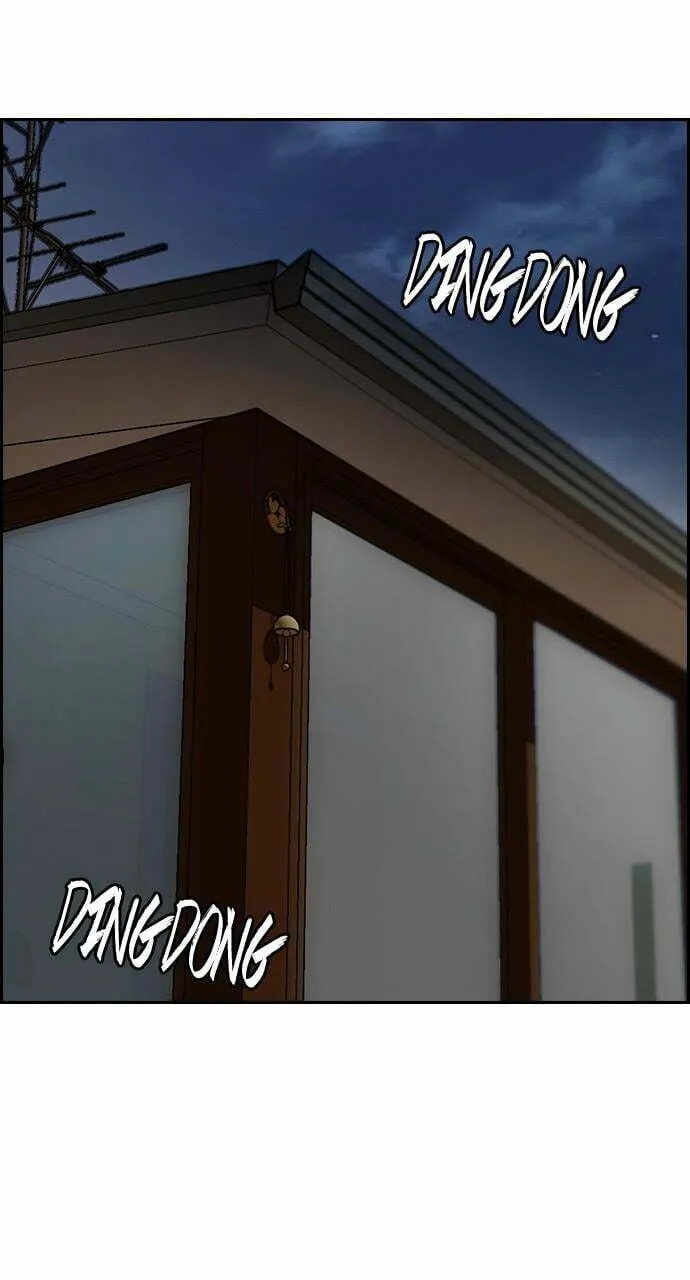 Wind Breaker Chapter 408 page 68 - 