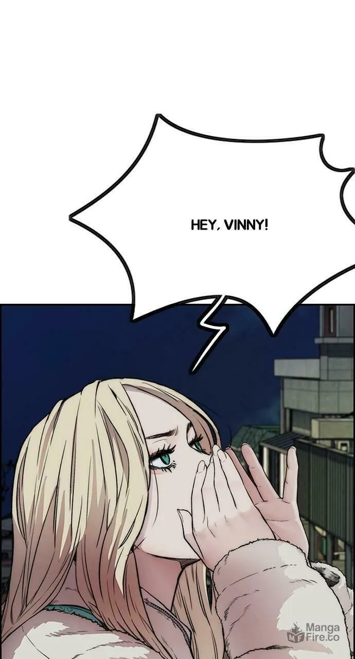 Wind Breaker Chapter 408 page 72 - 