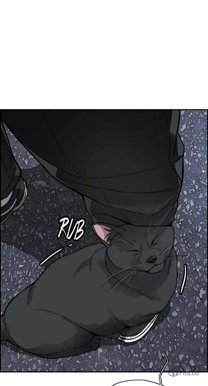 Wind Breaker Chapter 408 page 78 - 