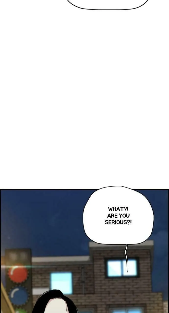 Wind Breaker Chapter 408 page 97 - 