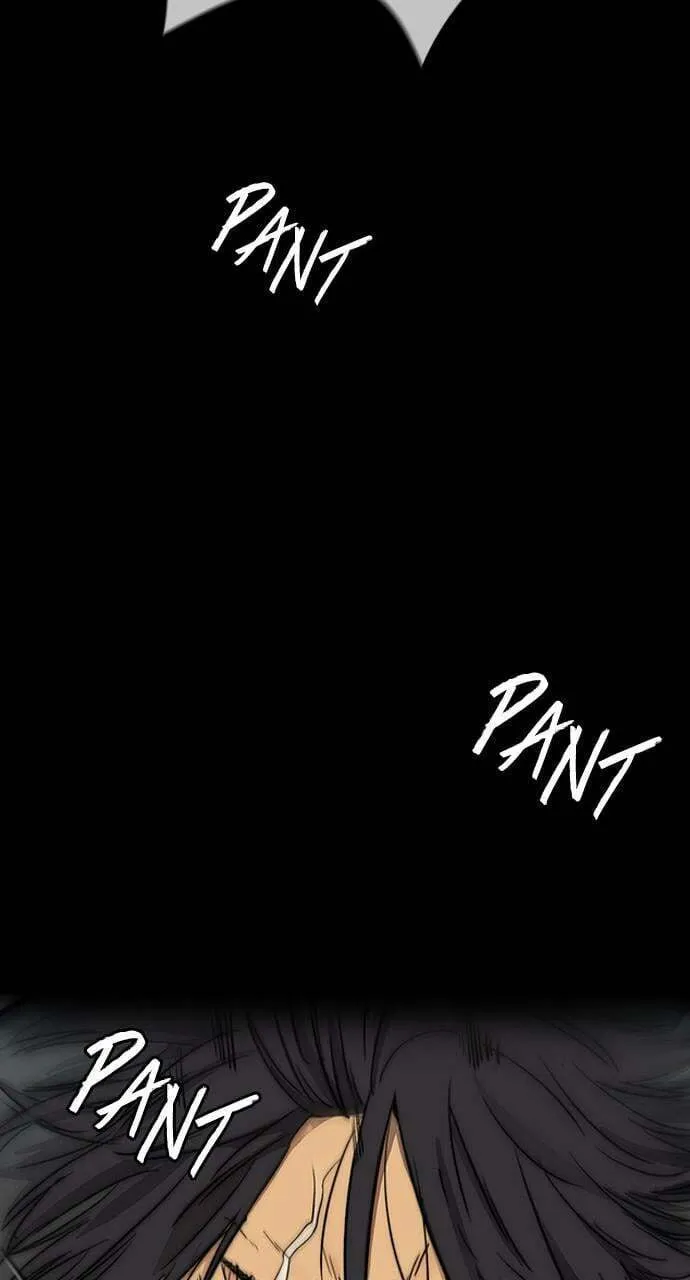 Wind Breaker Chapter 409 page 119 - 