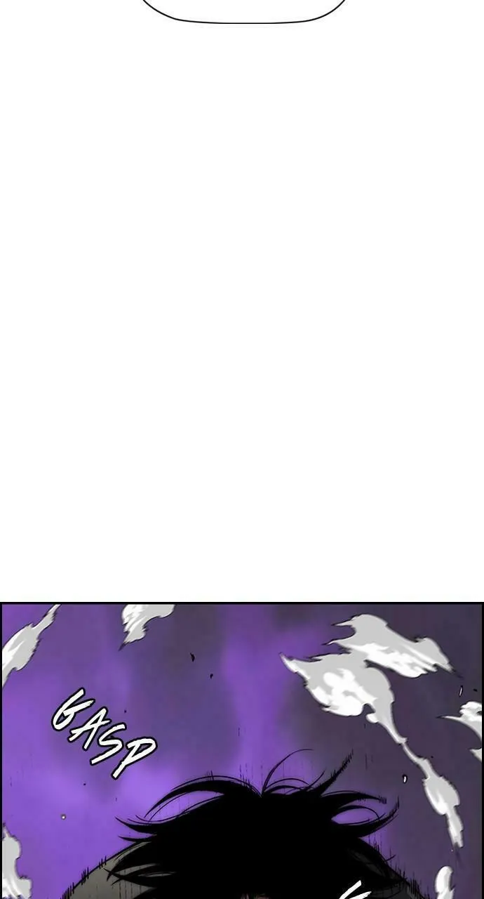 Wind Breaker Chapter 409 page 152 - 