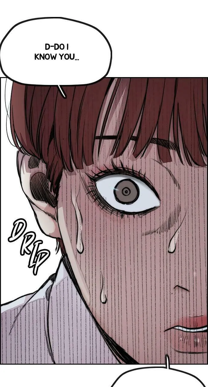 Wind Breaker Chapter 409 page 26 - 