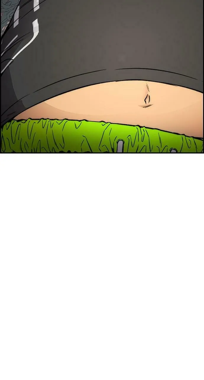 Wind Breaker Chapter 409 page 62 - 