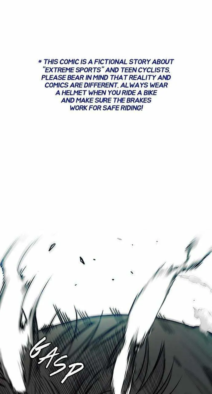 Wind Breaker Chapter 410 page 1 - 