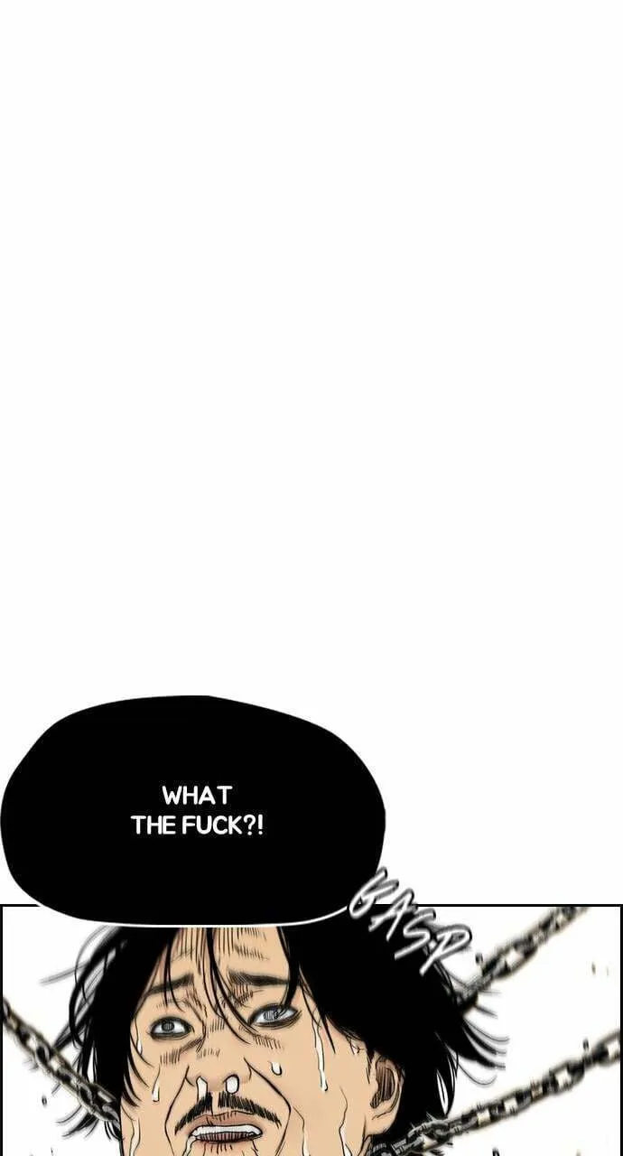 Wind Breaker Chapter 410 page 11 - 