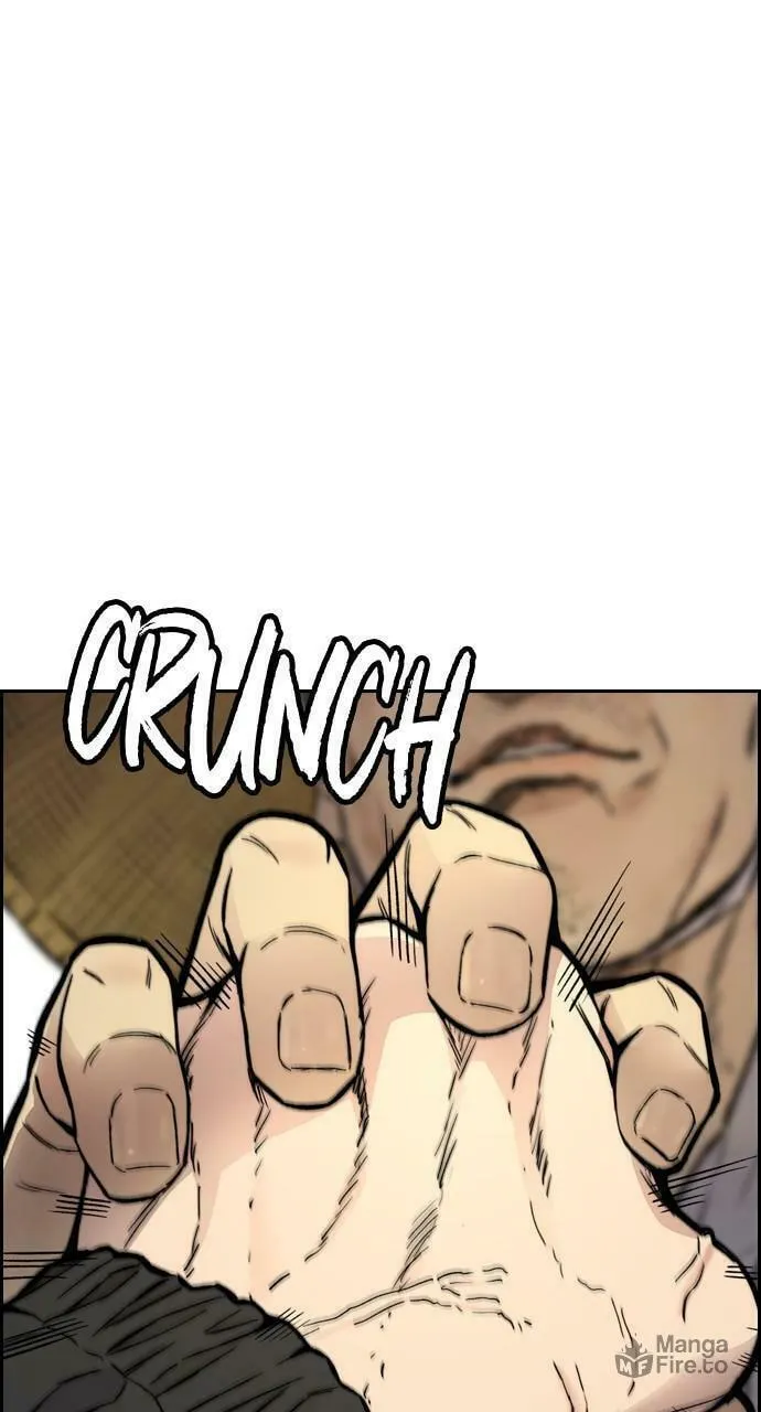Wind Breaker Chapter 410 page 145 - 