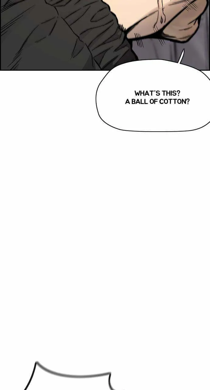 Wind Breaker Chapter 410 page 146 - 