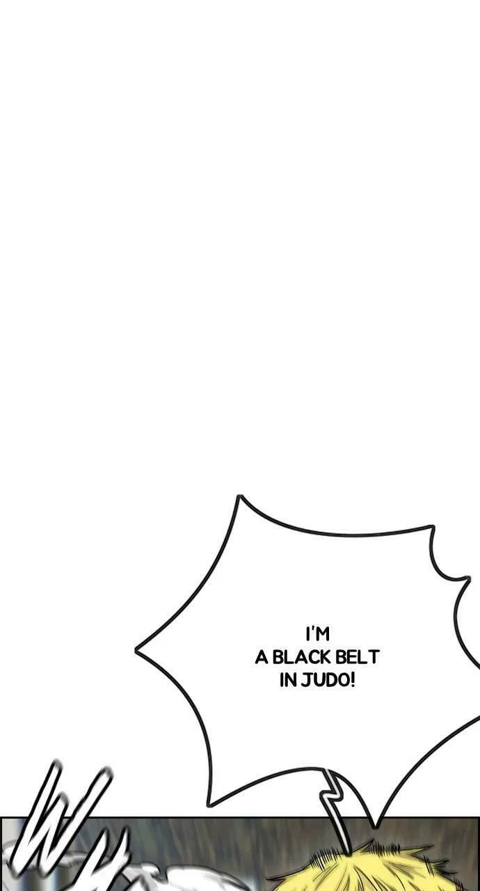 Wind Breaker Chapter 410 page 158 - 