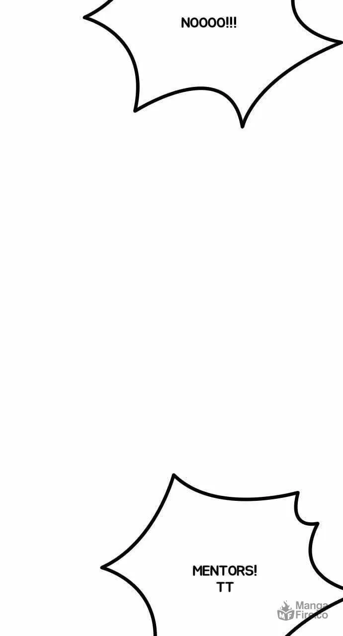 Wind Breaker Chapter 410 page 25 - 