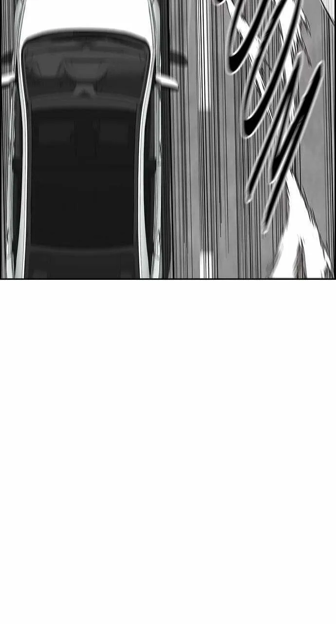 Wind Breaker Chapter 410 page 67 - 