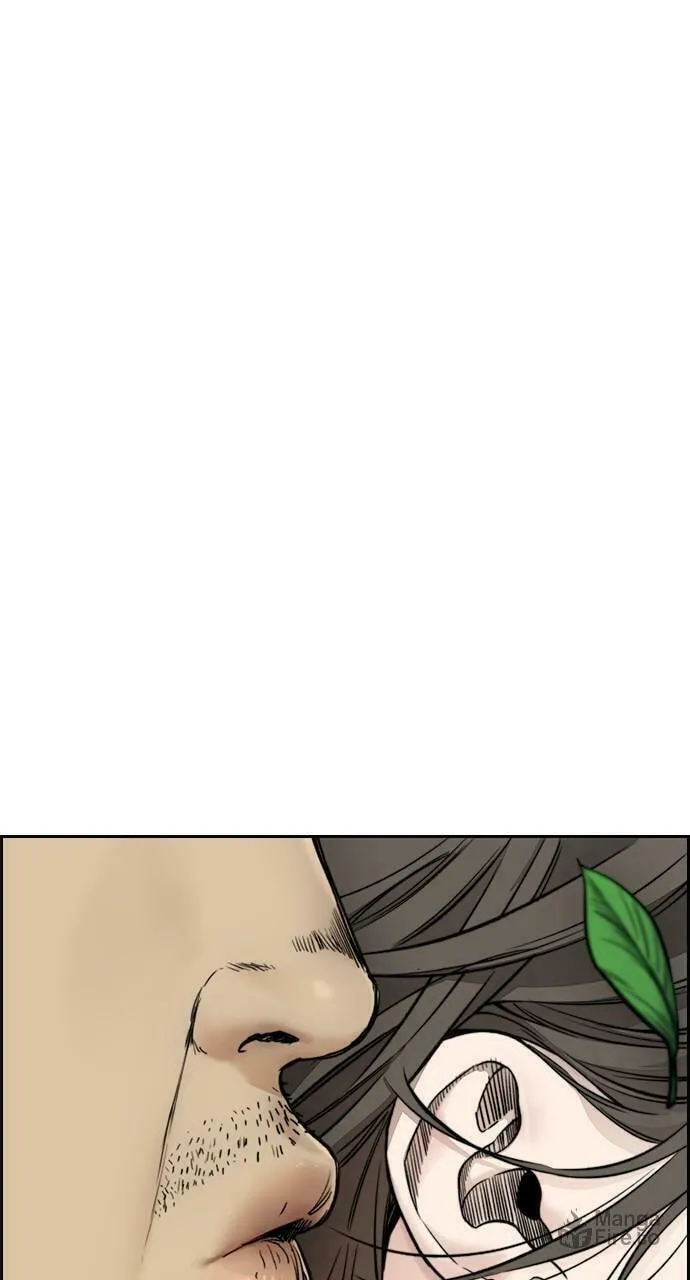 Wind Breaker Chapter 410 page 72 - 