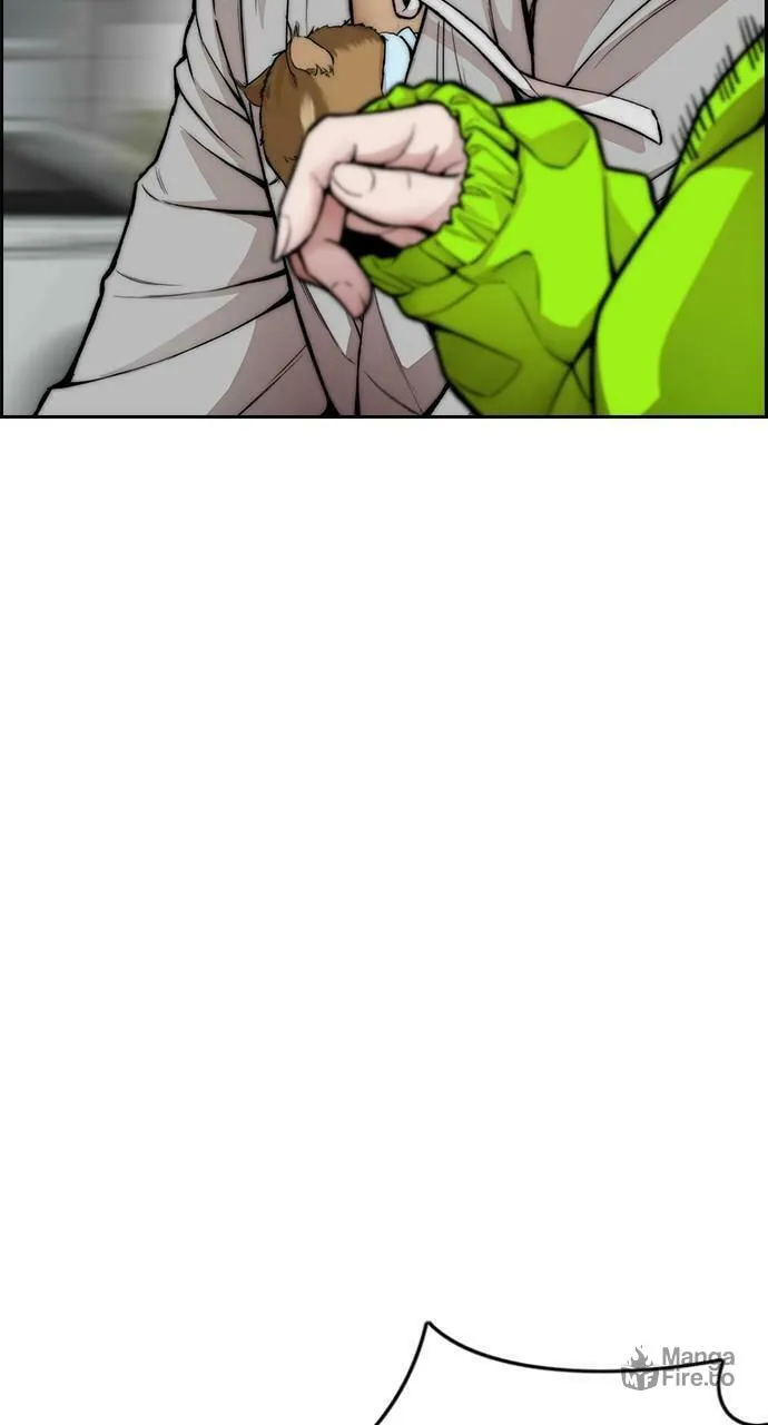 Wind Breaker Chapter 410 page 75 - 