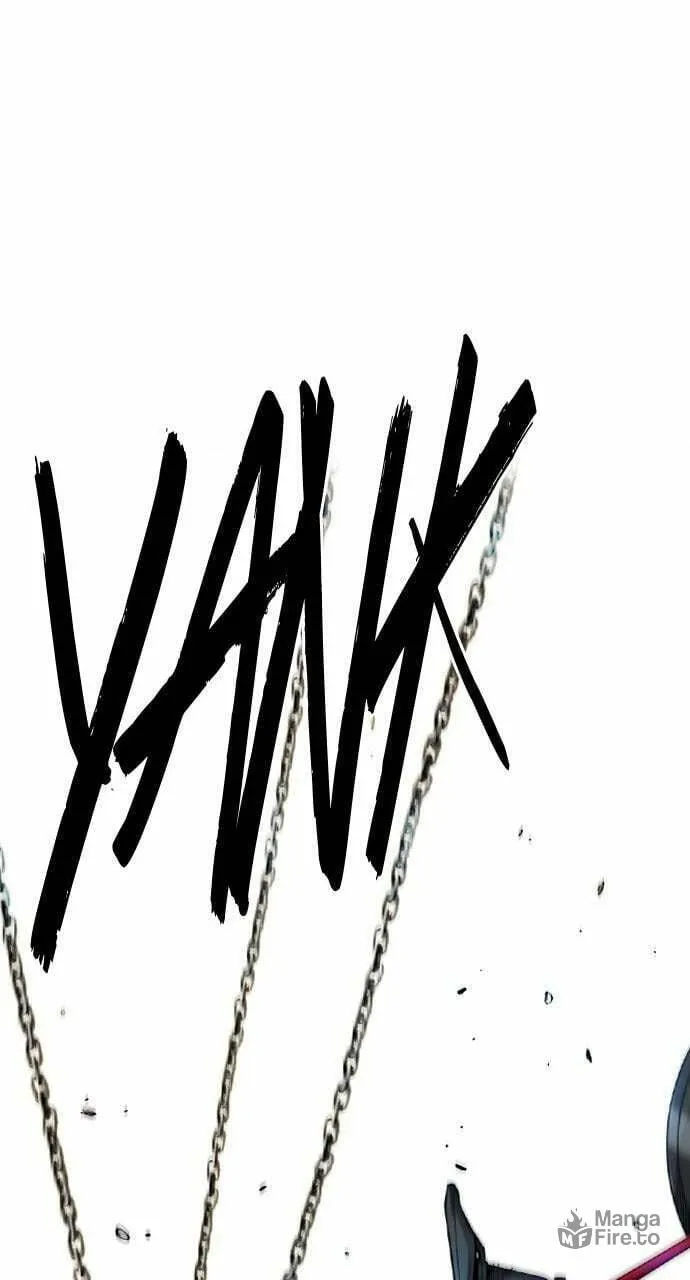 Wind Breaker Chapter 410 page 9 - 