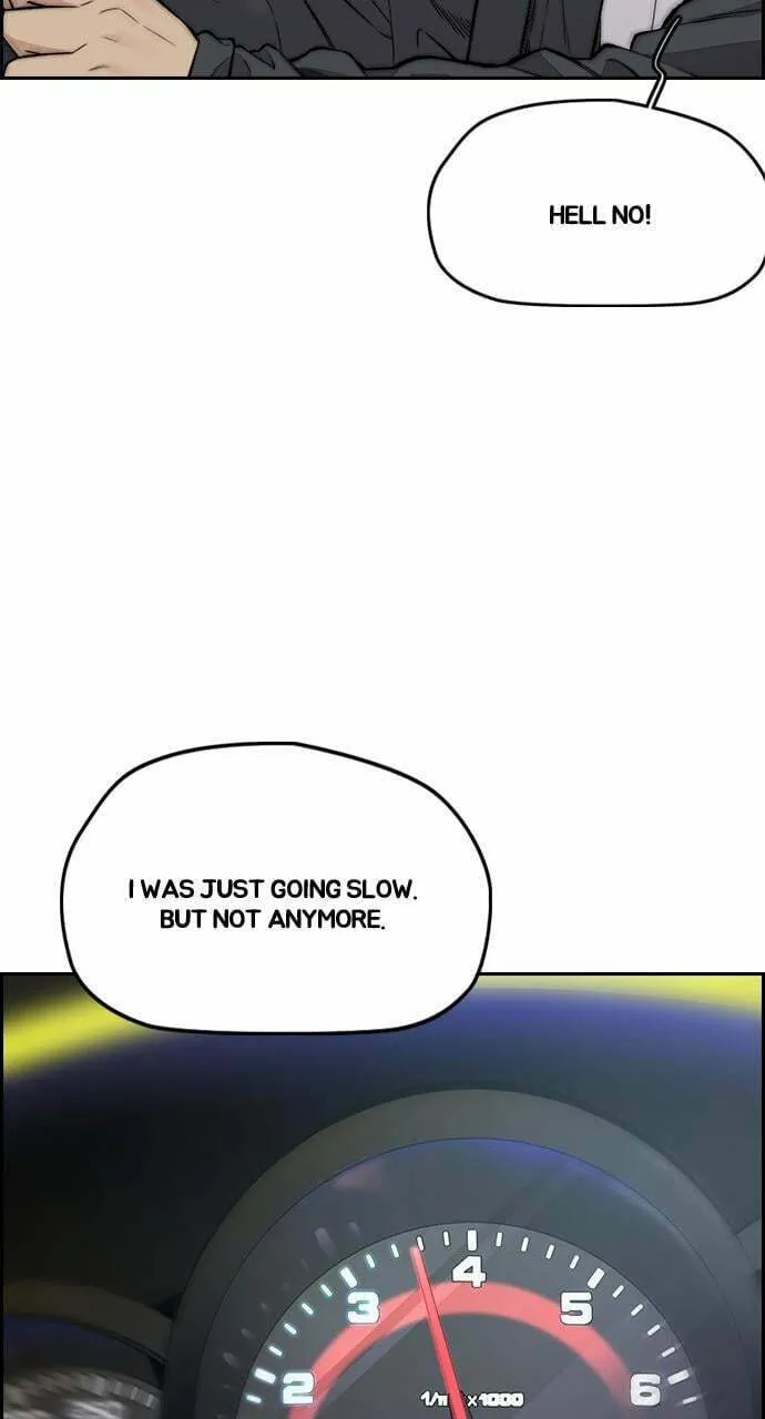 Wind Breaker Chapter 410 page 88 - 