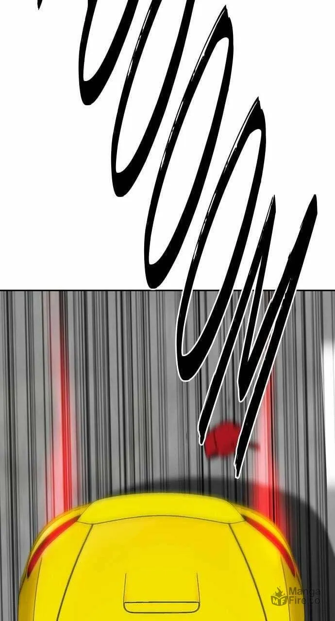 Wind Breaker Chapter 410 page 93 - 