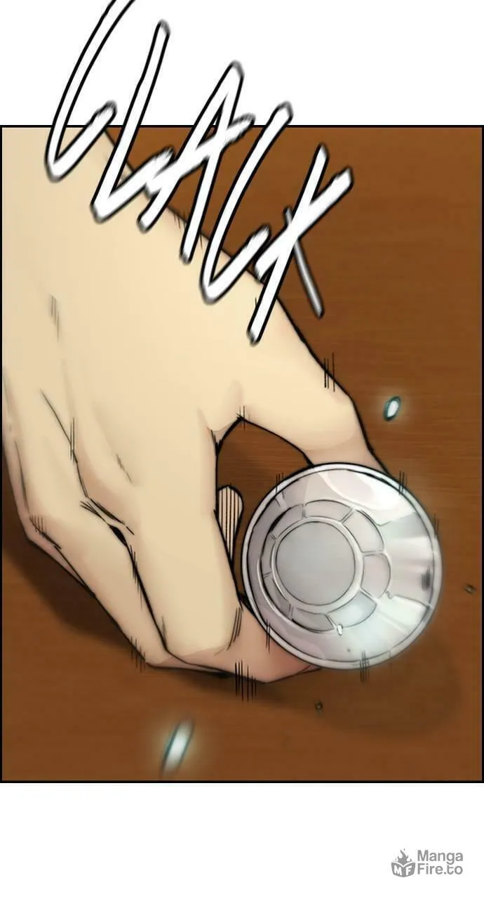 Wind Breaker Chapter 411 page 120 - 