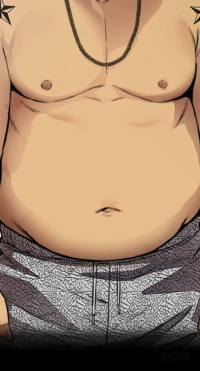 Wind Breaker Chapter 411 page 144 - 