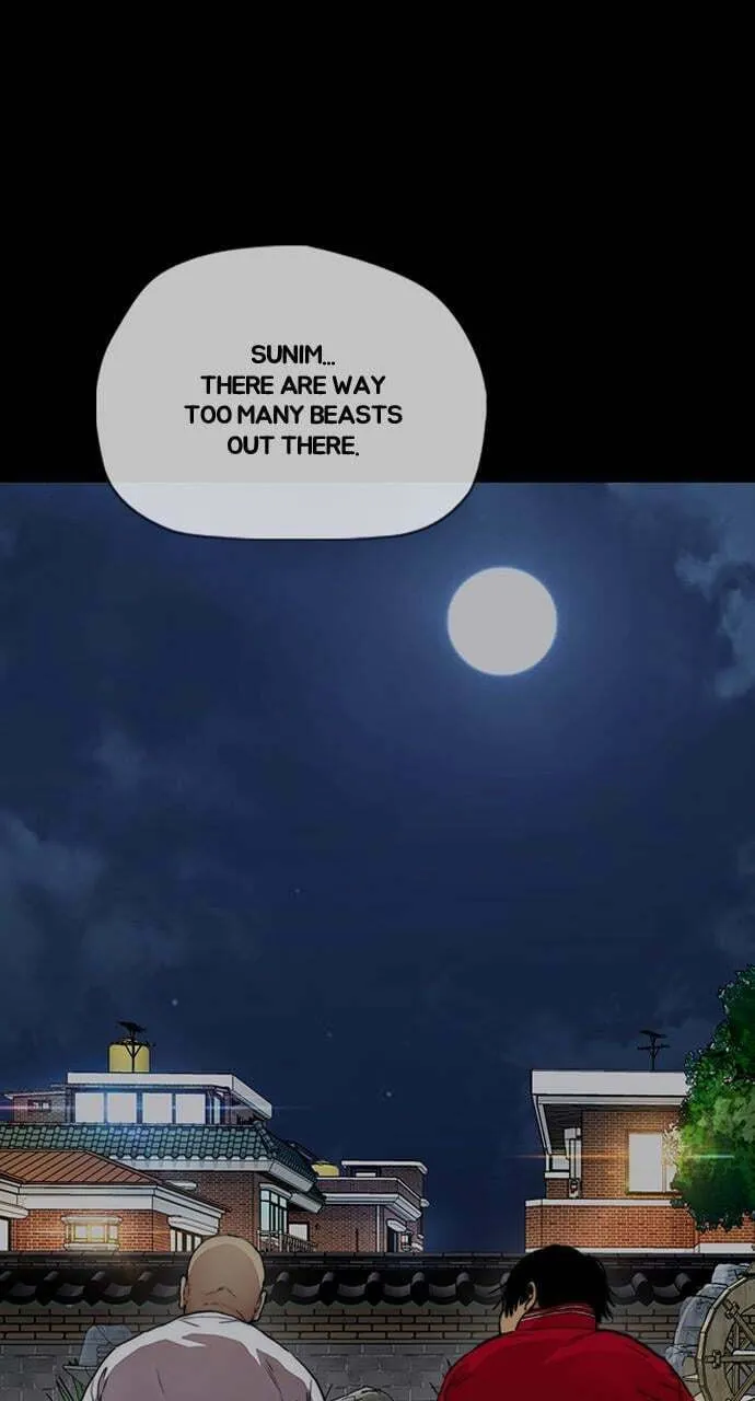 Wind Breaker Chapter 411 page 146 - 