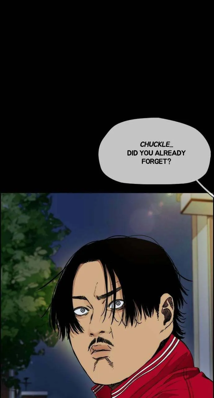 Wind Breaker Chapter 411 page 148 - 