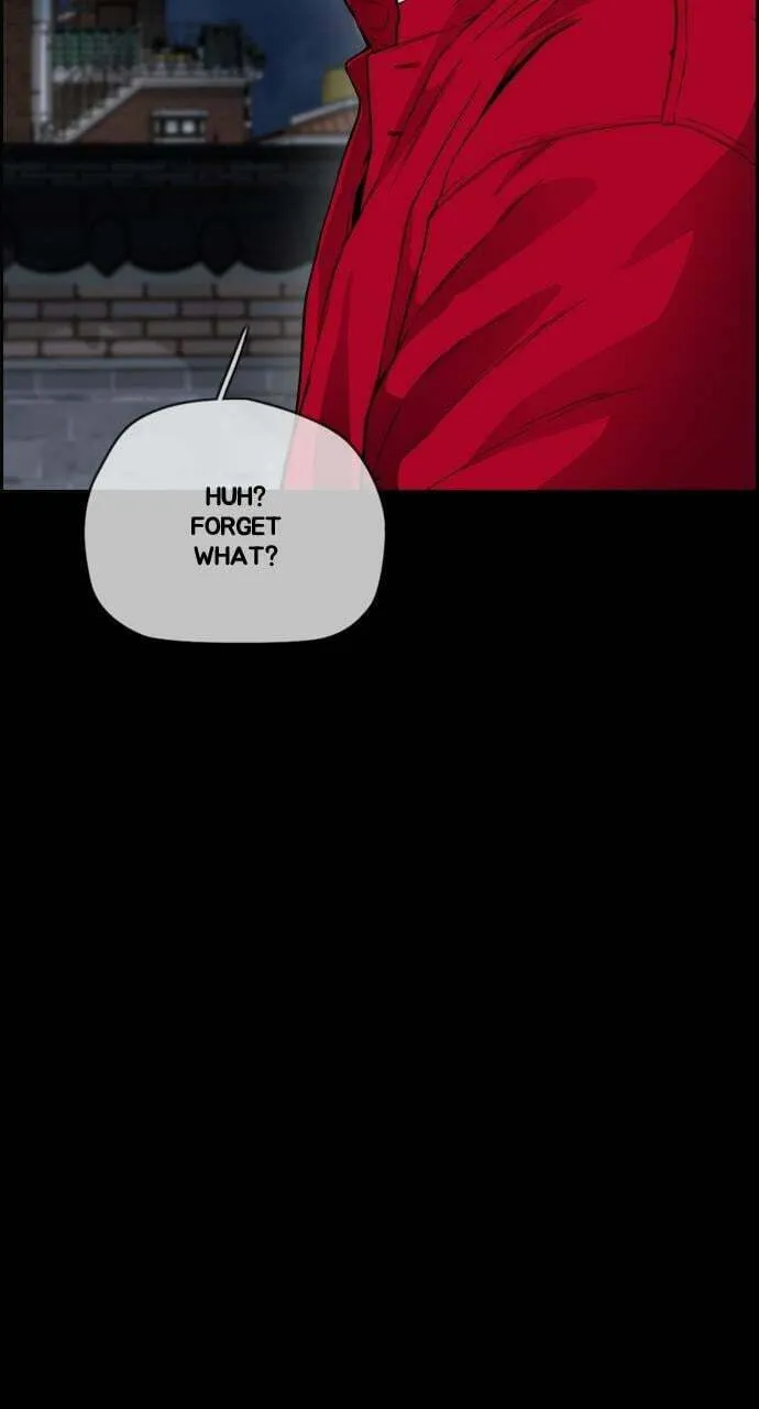 Wind Breaker Chapter 411 page 149 - 