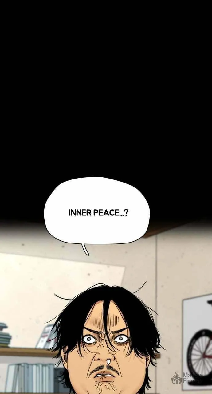 Wind Breaker Chapter 411 page 162 - 