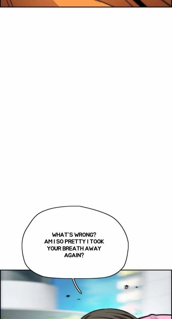 Wind Breaker Chapter 411 page 178 - 