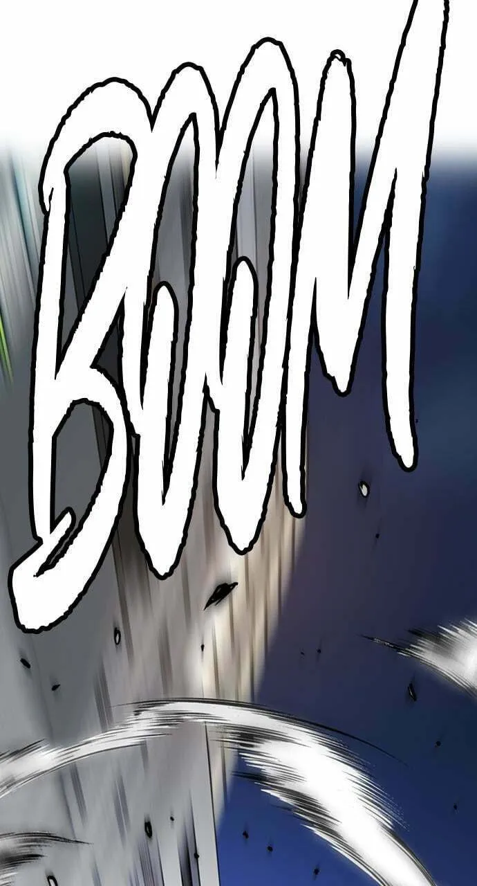 Wind Breaker Chapter 411 page 187 - 