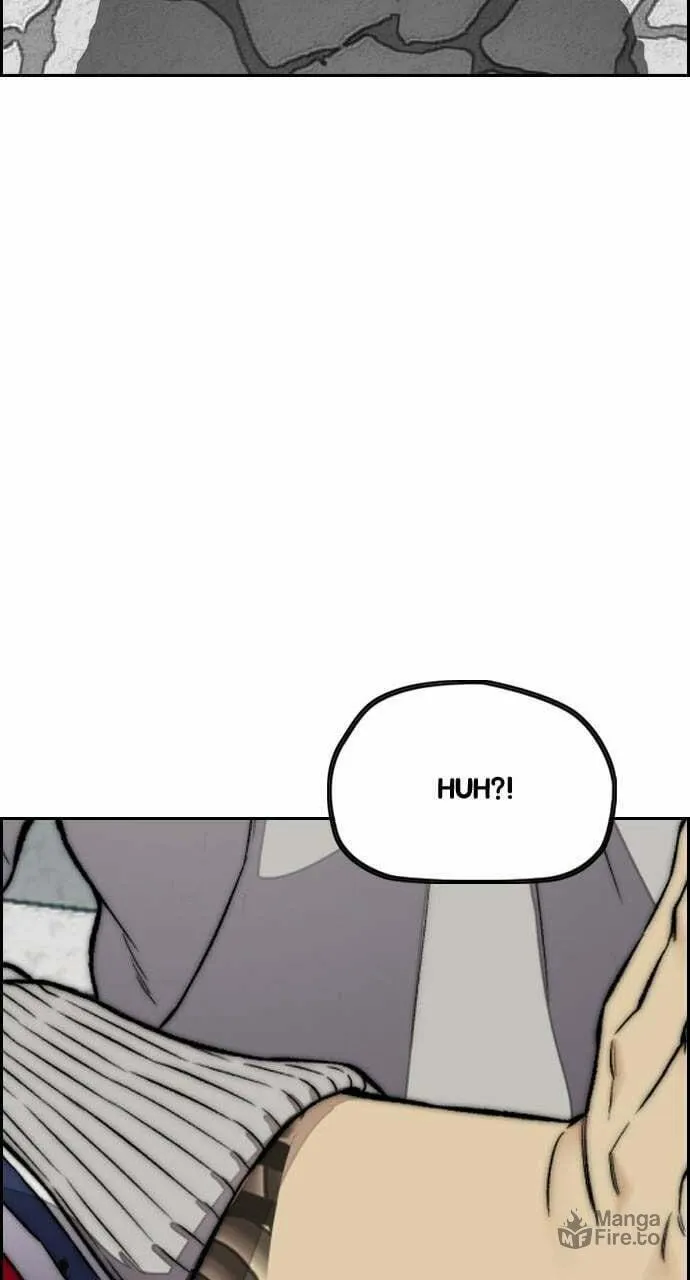 Wind Breaker Chapter 411 page 54 - 