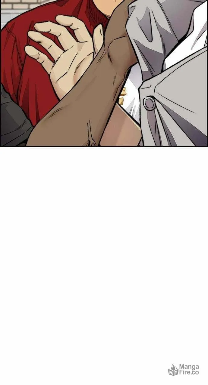 Wind Breaker Chapter 411 page 60 - 