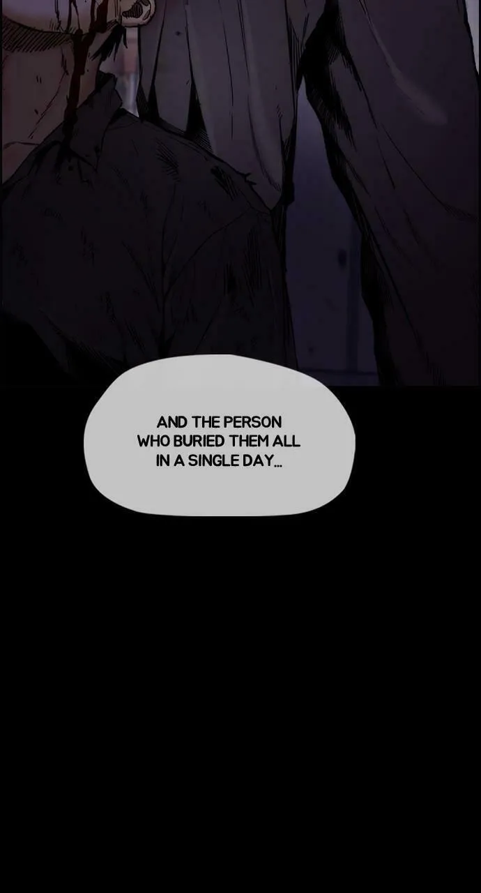 Wind Breaker Chapter 411 page 86 - 