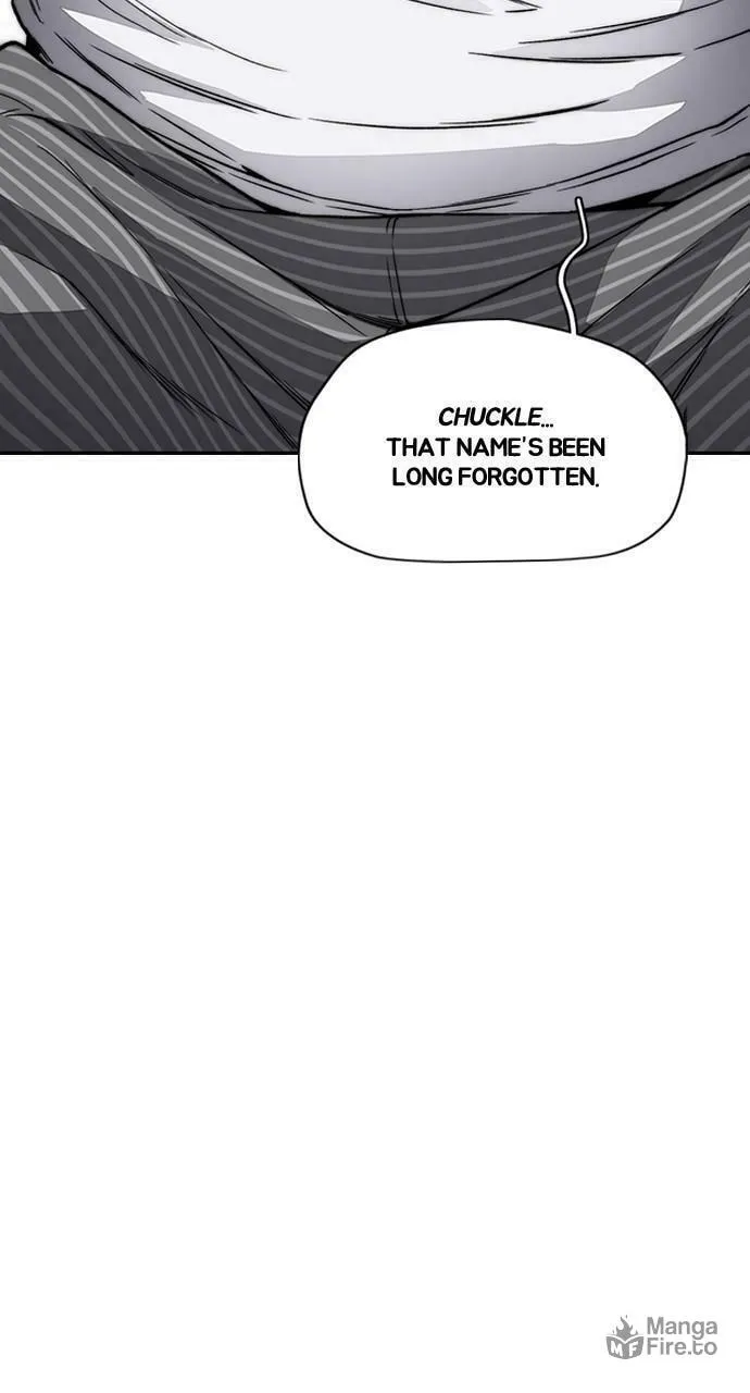 Wind Breaker Chapter 411 page 90 - 