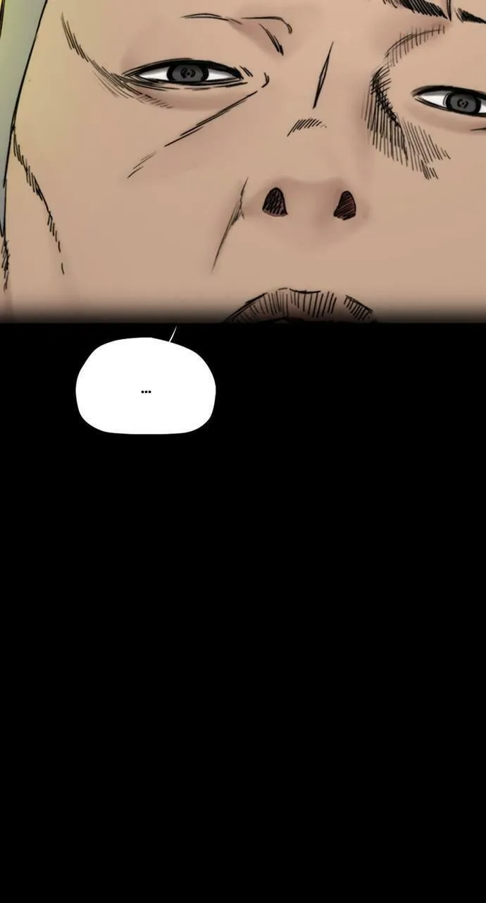 Wind Breaker Chapter 412 page 106 - 