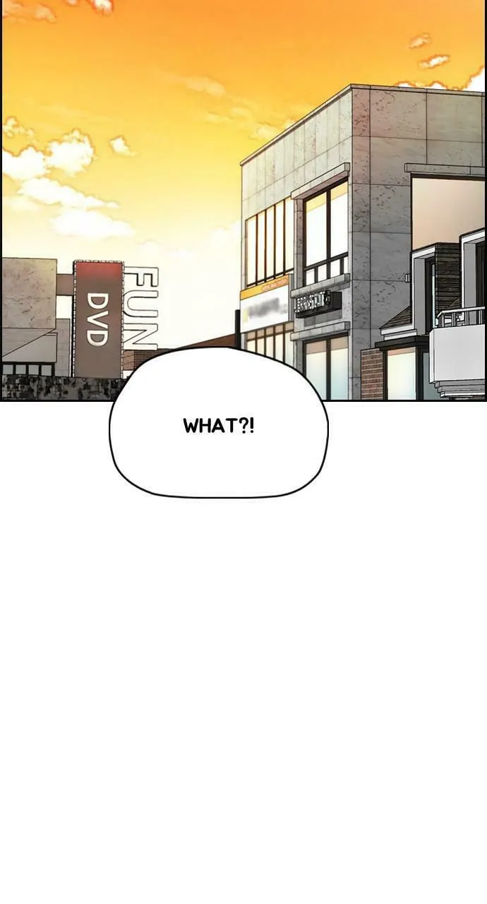 Wind Breaker Chapter 412 page 133 - 