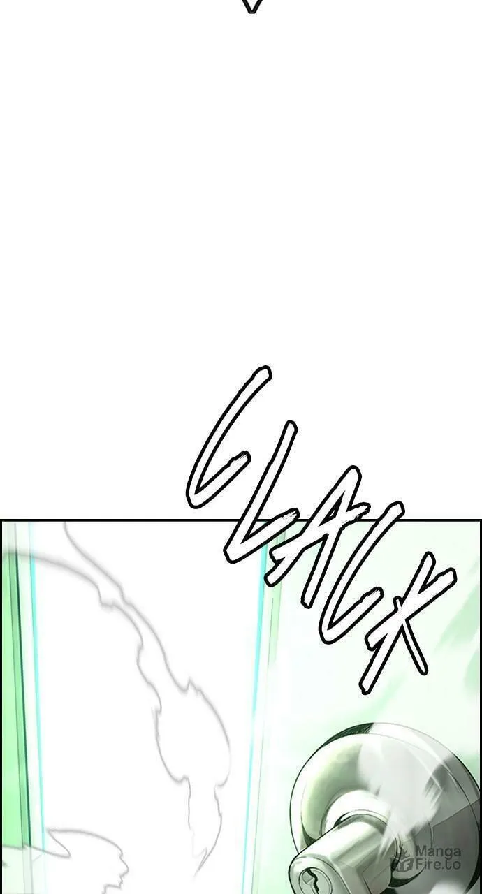 Wind Breaker Chapter 412 page 162 - 