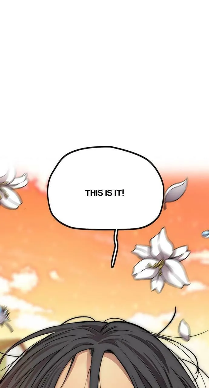Wind Breaker Chapter 412 page 169 - 