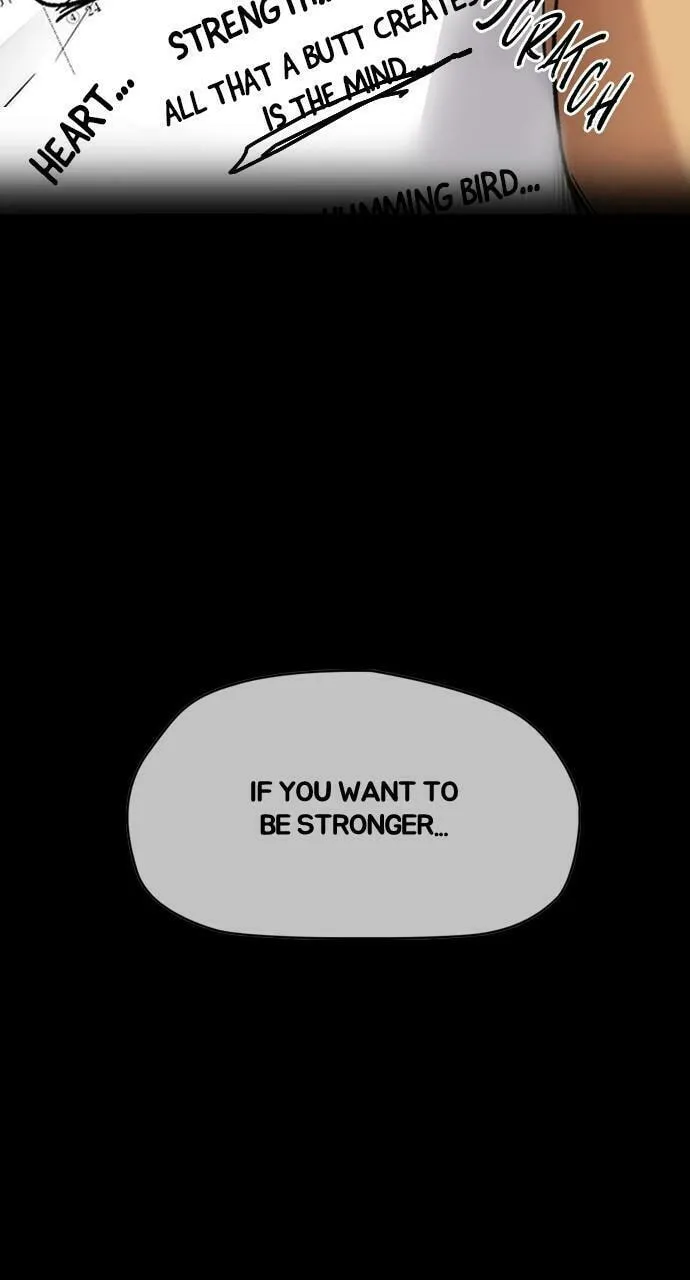 Wind Breaker Chapter 412 page 23 - 