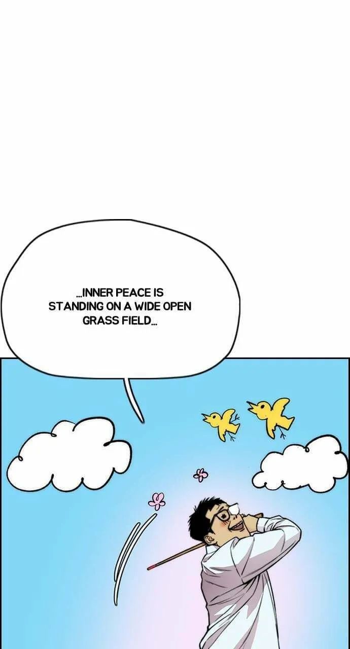 Wind Breaker Chapter 412 page 41 - 