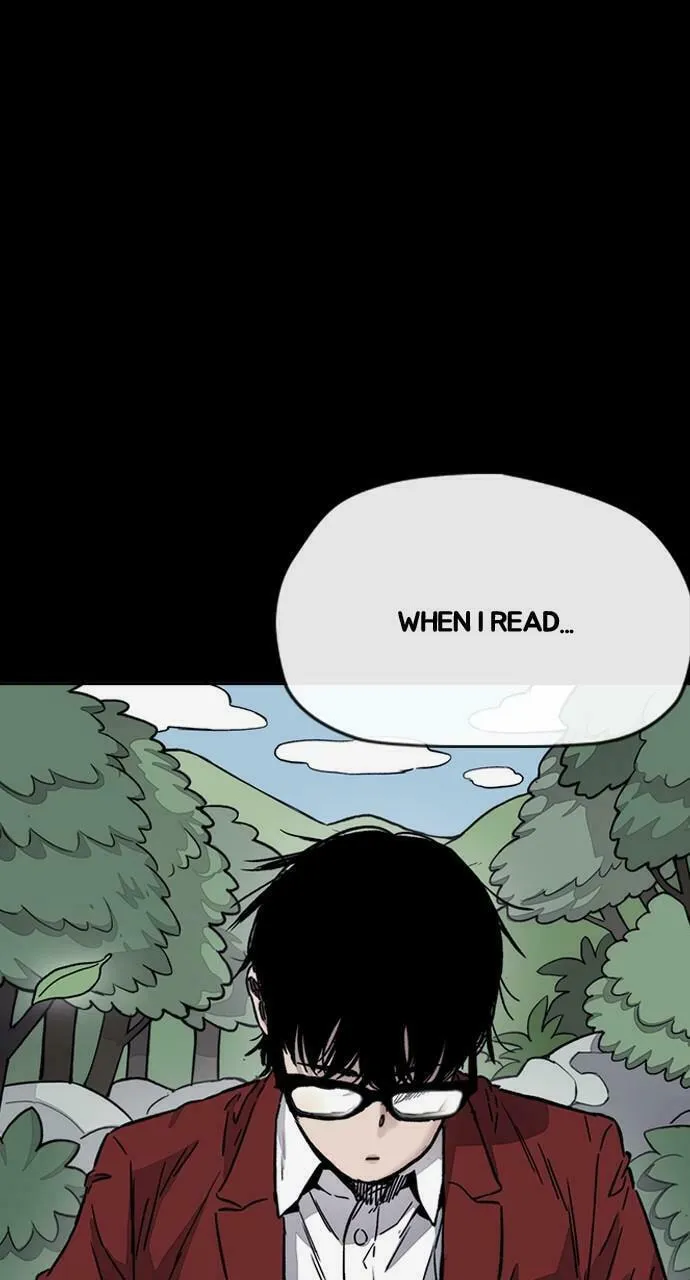 Wind Breaker Chapter 412 page 53 - 