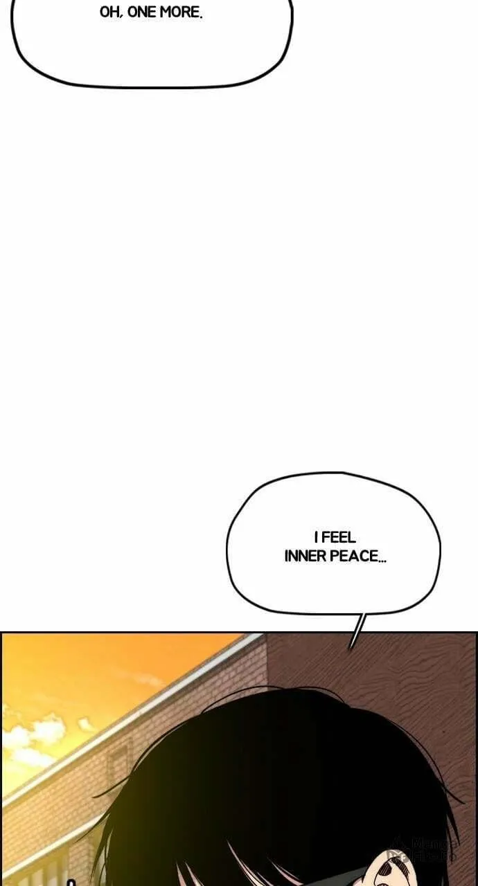 Wind Breaker Chapter 412 page 63 - 