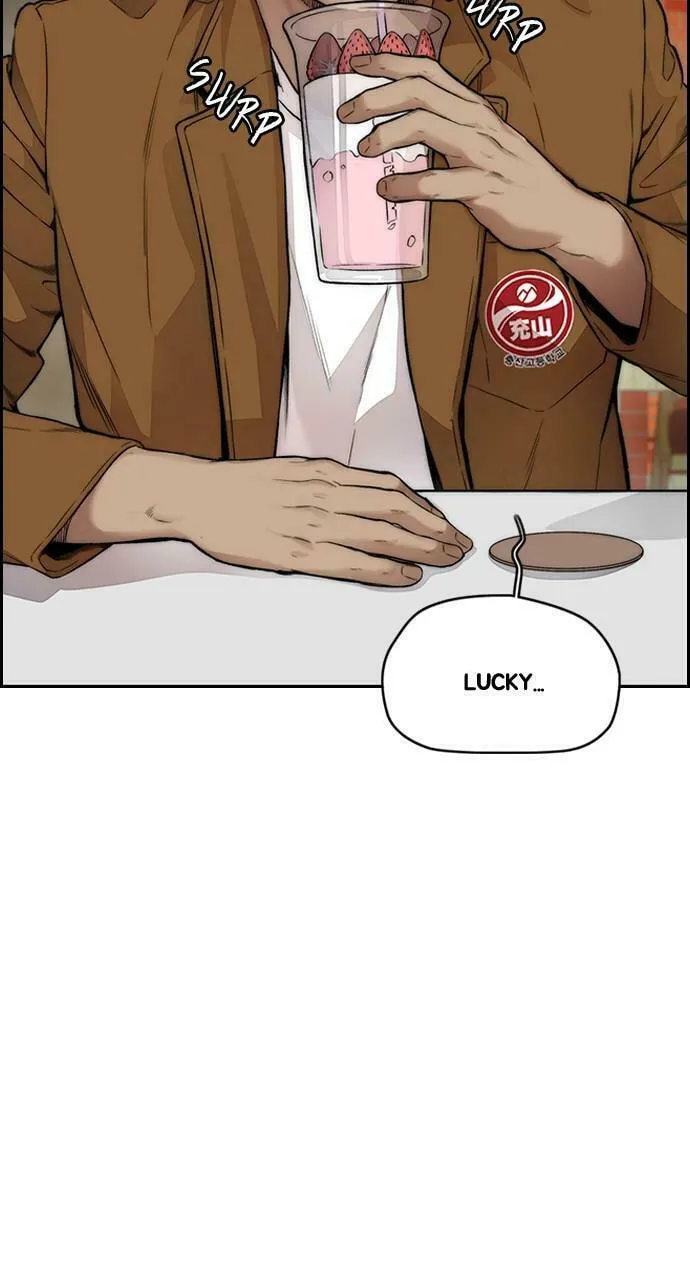 Wind Breaker Chapter 412 page 79 - 