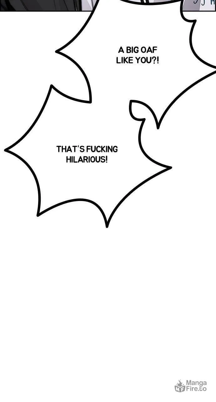 Wind Breaker Chapter 412 page 85 - 