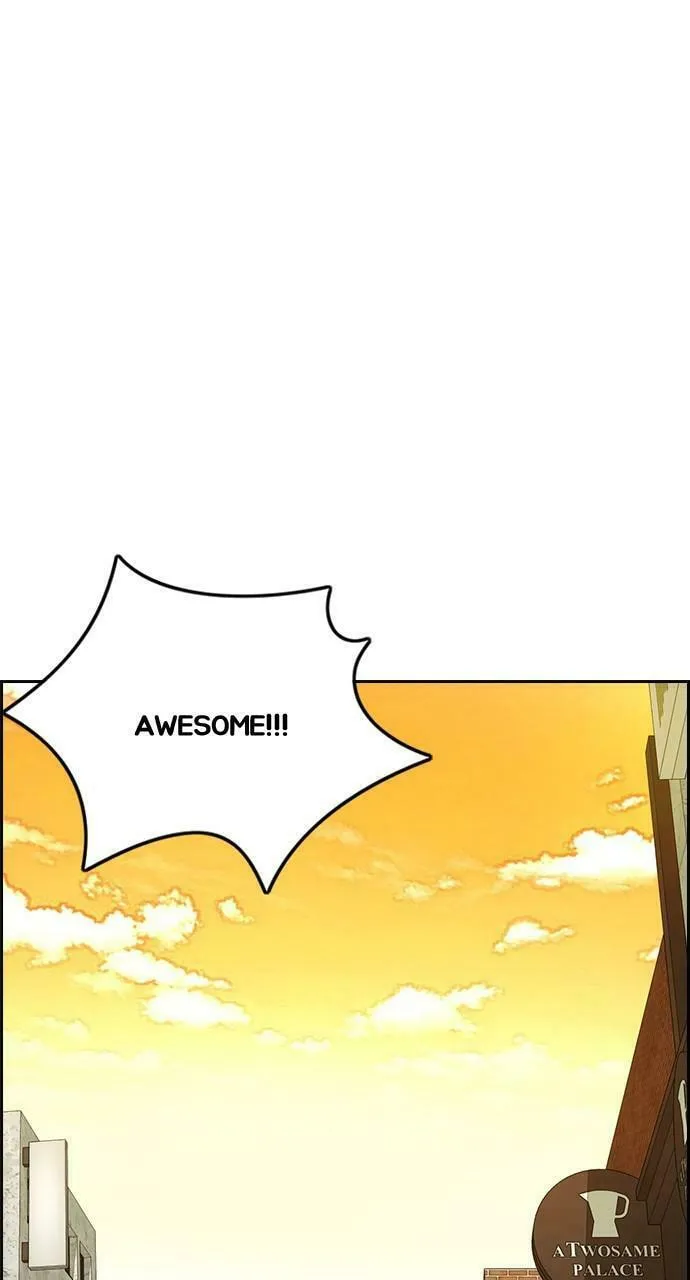 Wind Breaker Chapter 412 page 98 - 