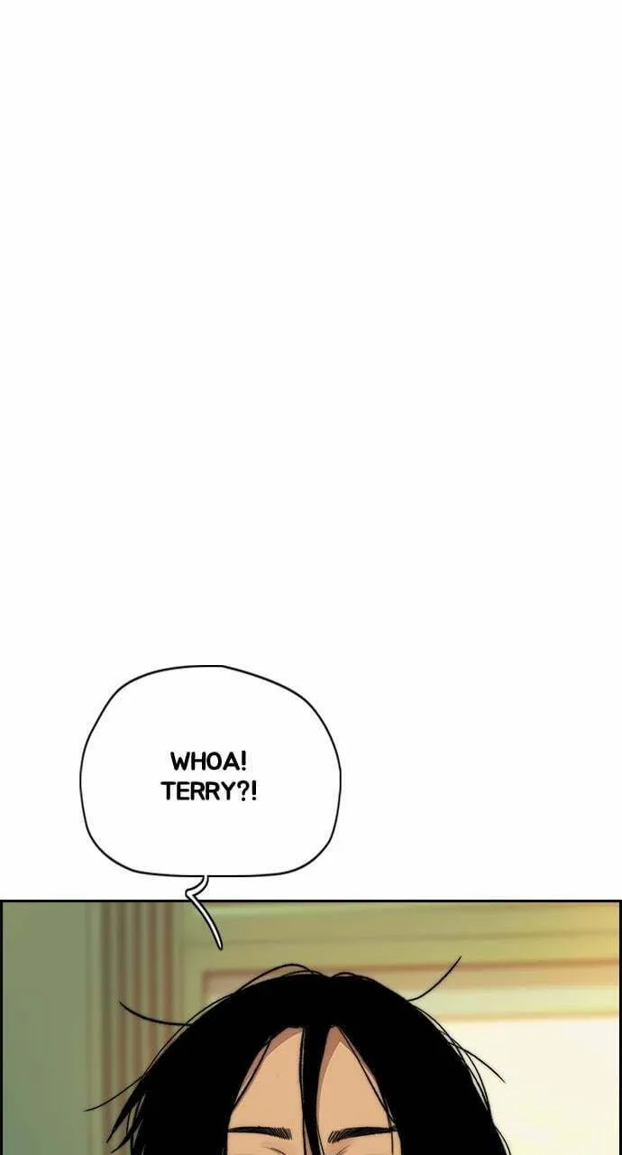 Wind Breaker Chapter 413 page 13 - 