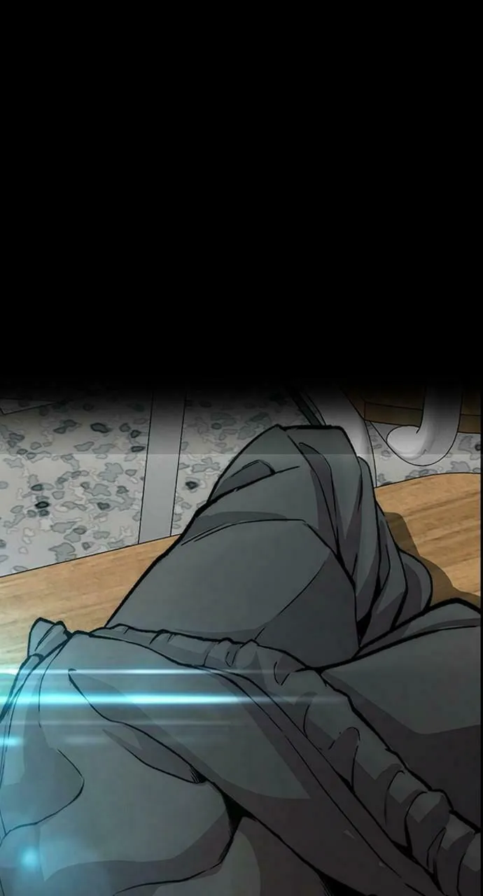 Wind Breaker Chapter 413 page 142 - 