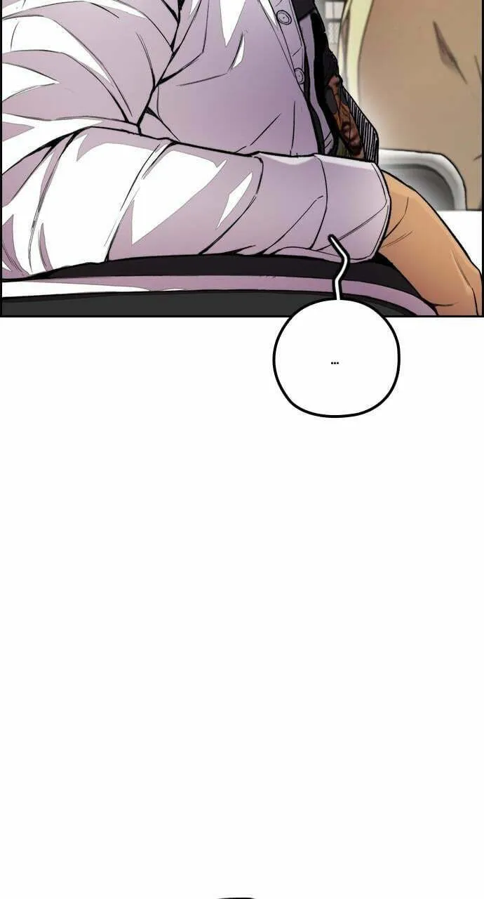 Wind Breaker Chapter 413 page 77 - 