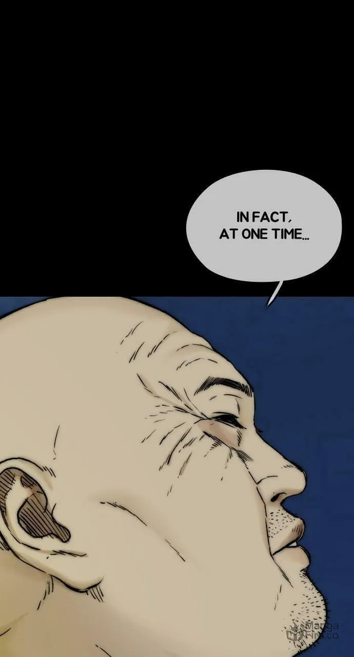 Wind Breaker Chapter 413 page 93 - 